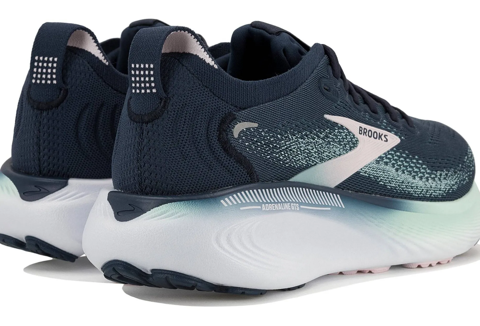 Adrenaline GTS 25 femme