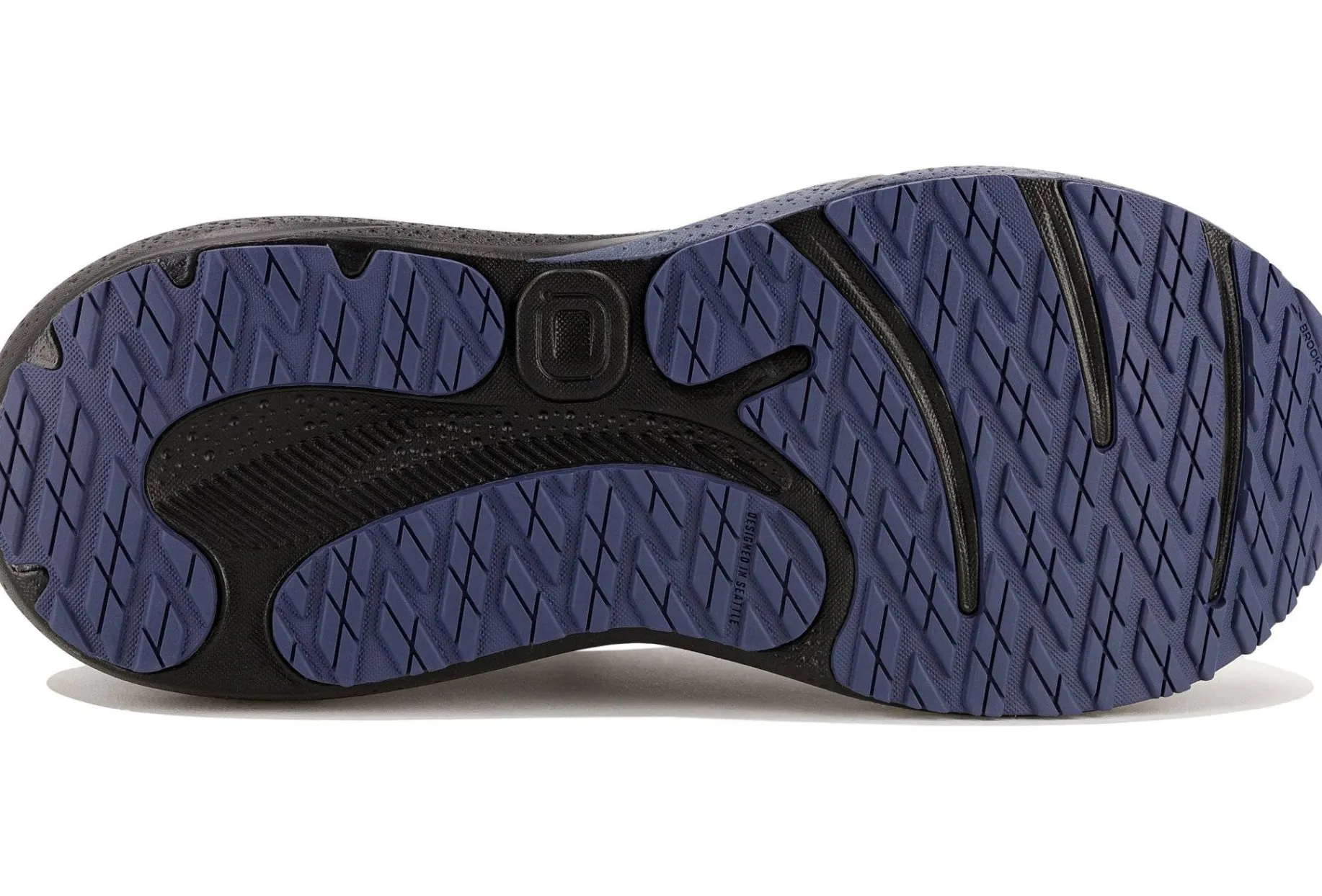 Adrenaline GTS 24 Gore-Tex