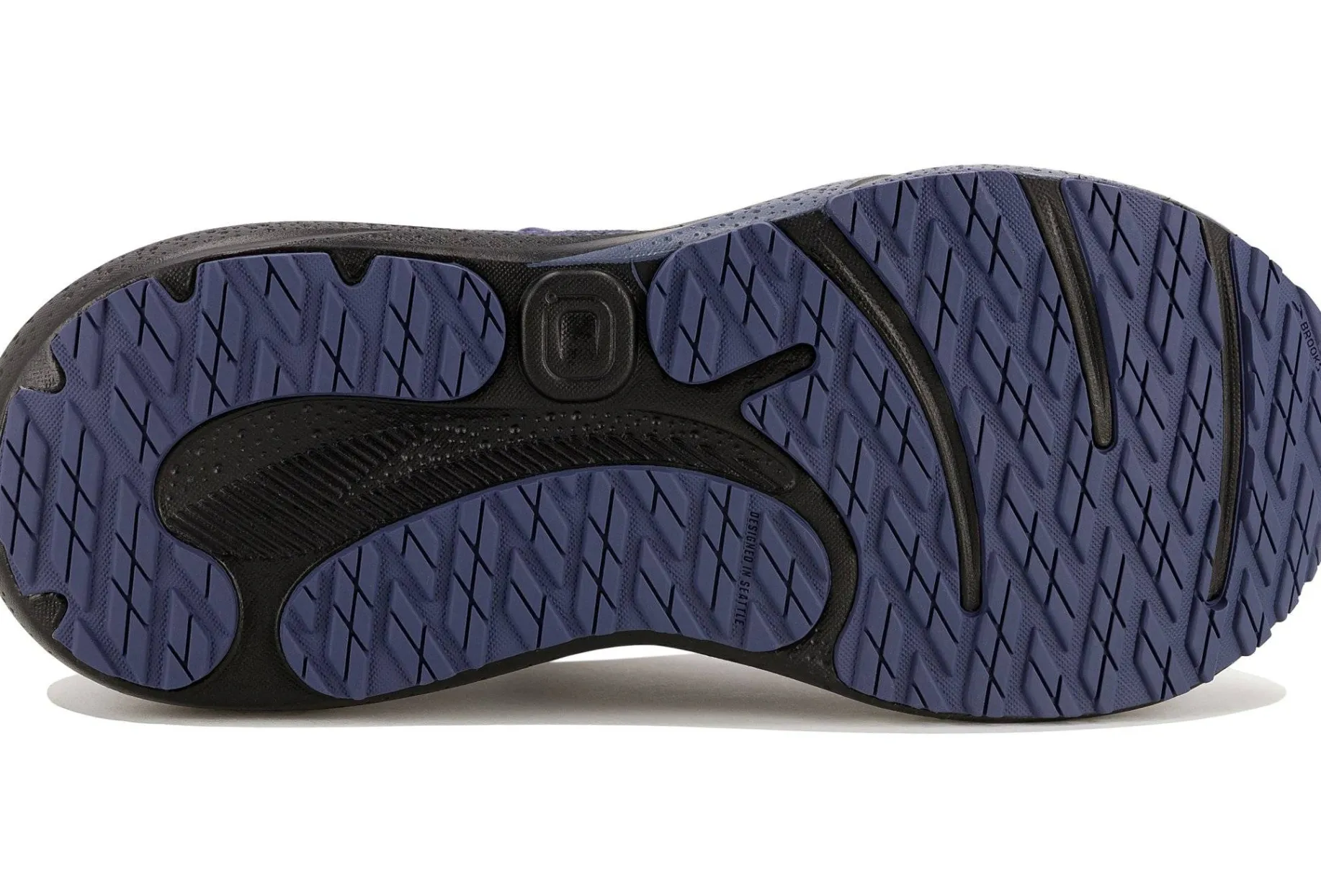 Adrenaline GTS 24 Gore-Tex femme