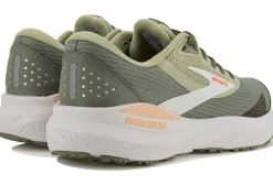 Adrenaline GTS 24 Weatherized