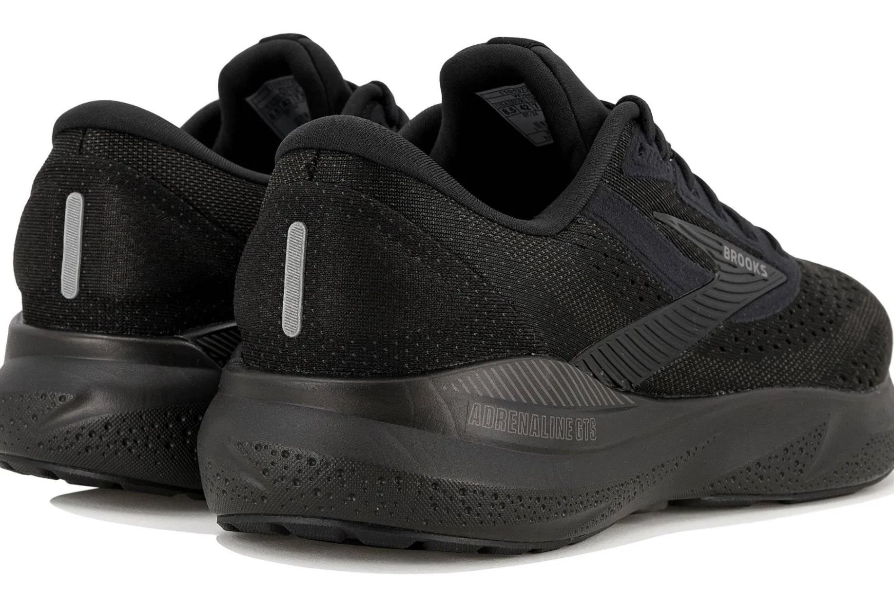 Adrenaline GTS 24 Wide