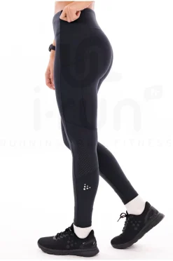 ADV Essence 2 W femme