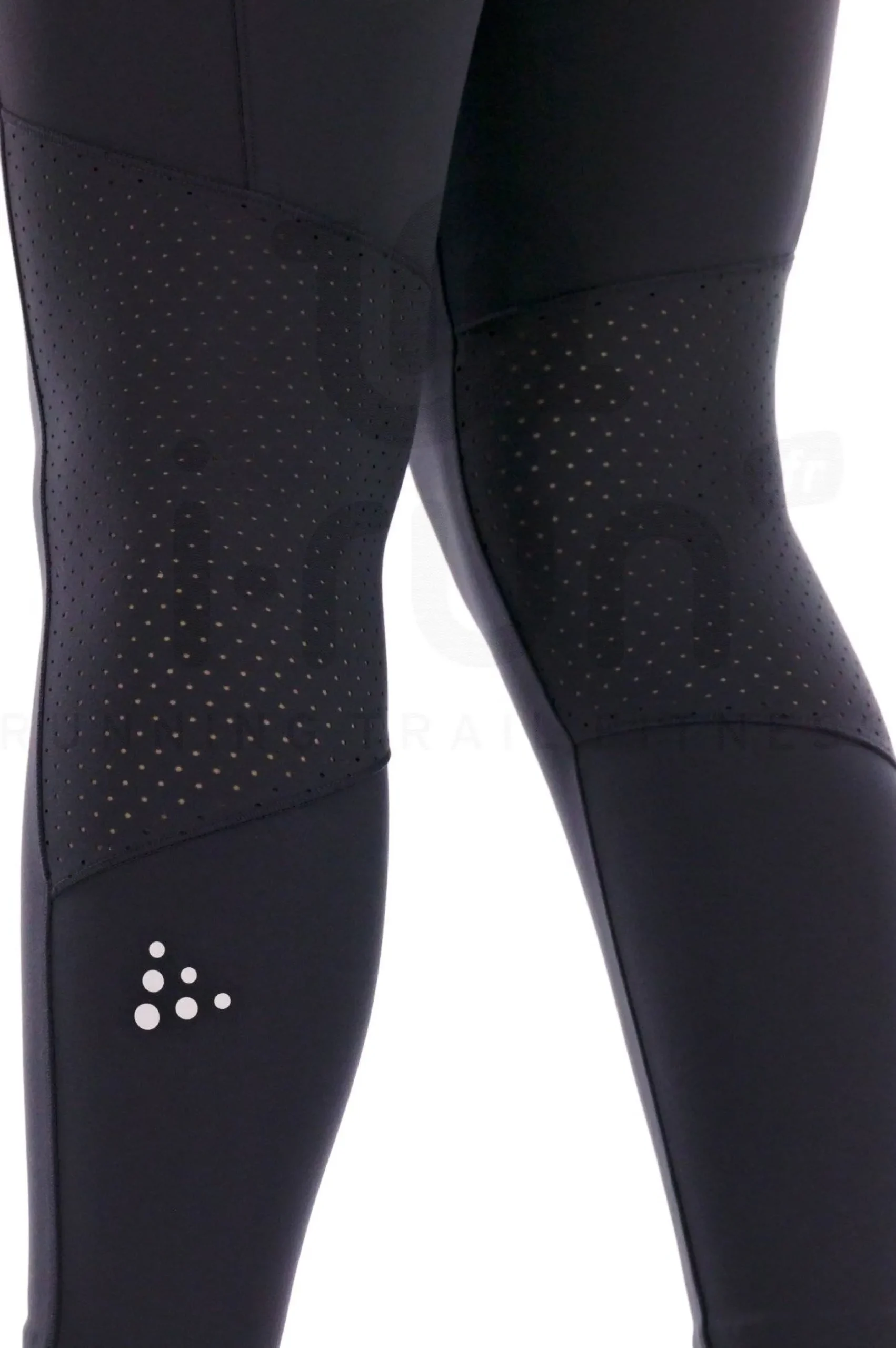 ADV Essence 2 W femme