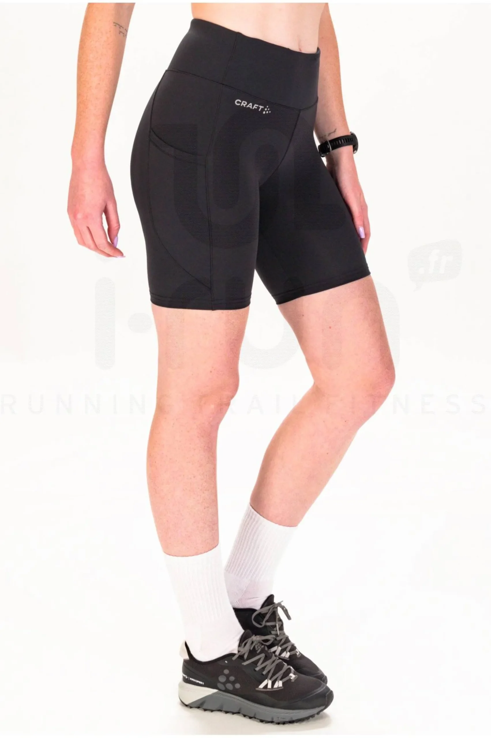 ADV Essence 2 W femme