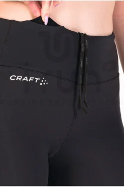 ADV Essence 2 W femme