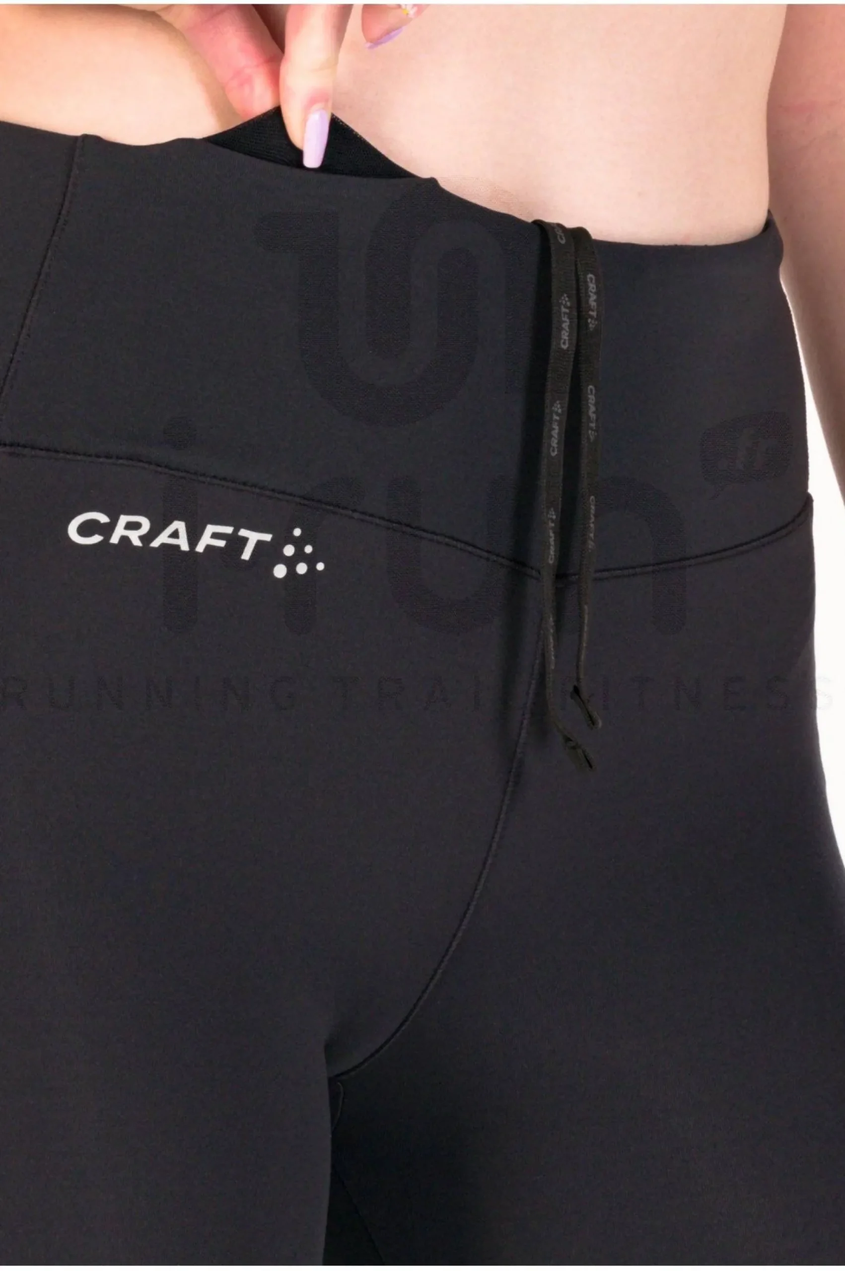 ADV Essence 2 W femme