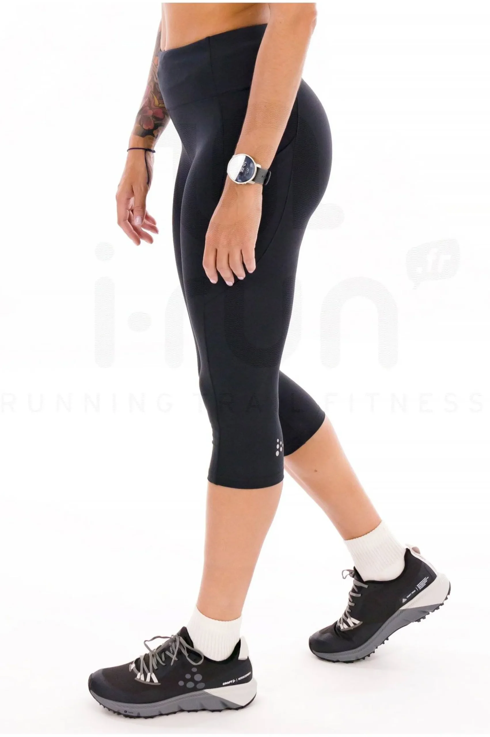 ADV Essence Capri 2 W femme