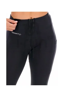 ADV Essence Capri 2 W femme