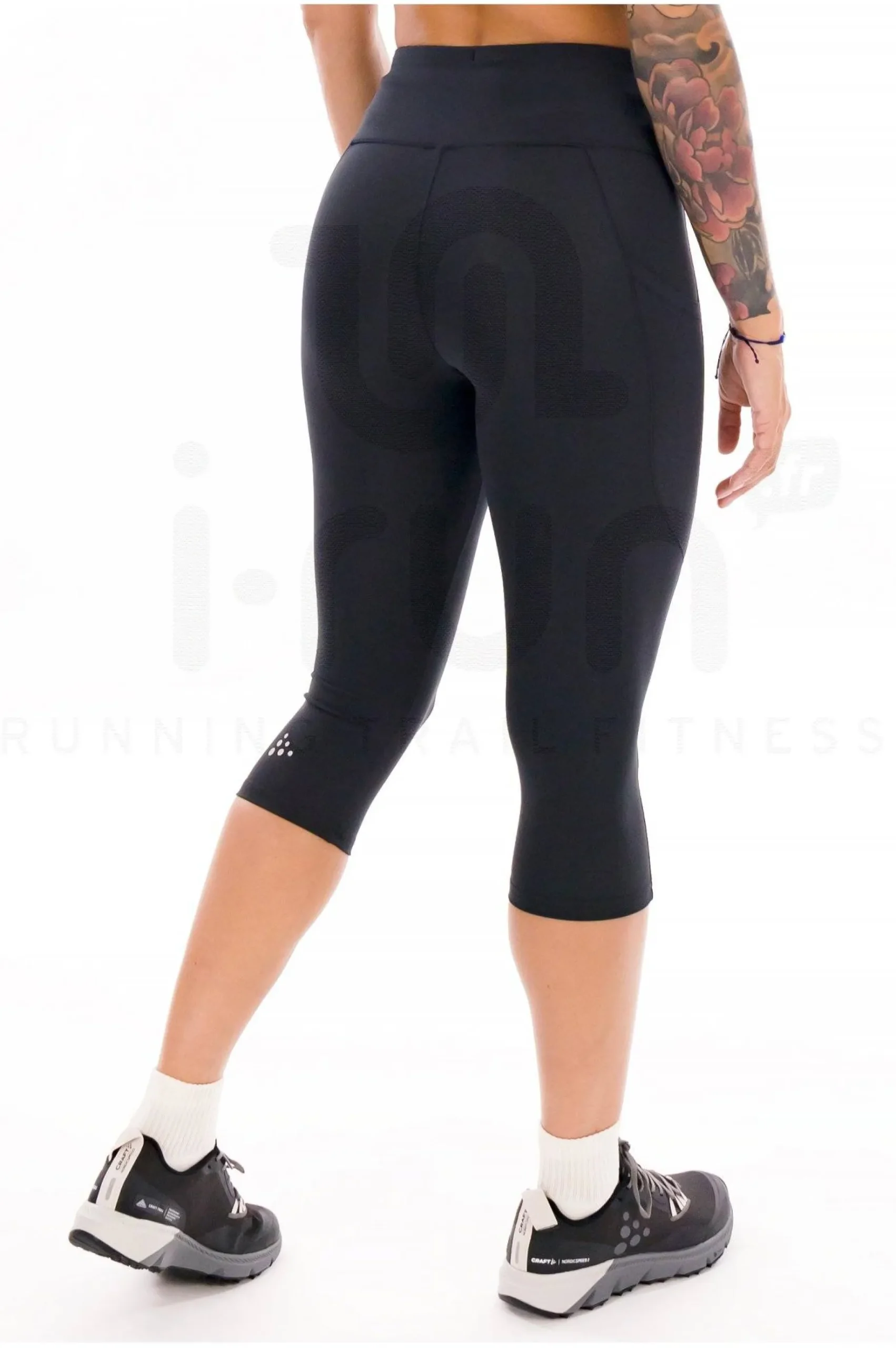 ADV Essence Capri 2 W femme