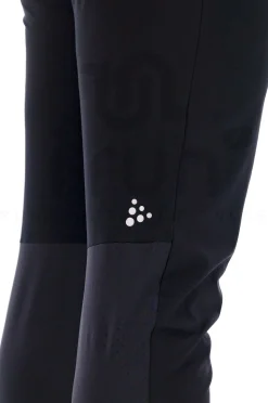 ADV Essence Training 2 femme