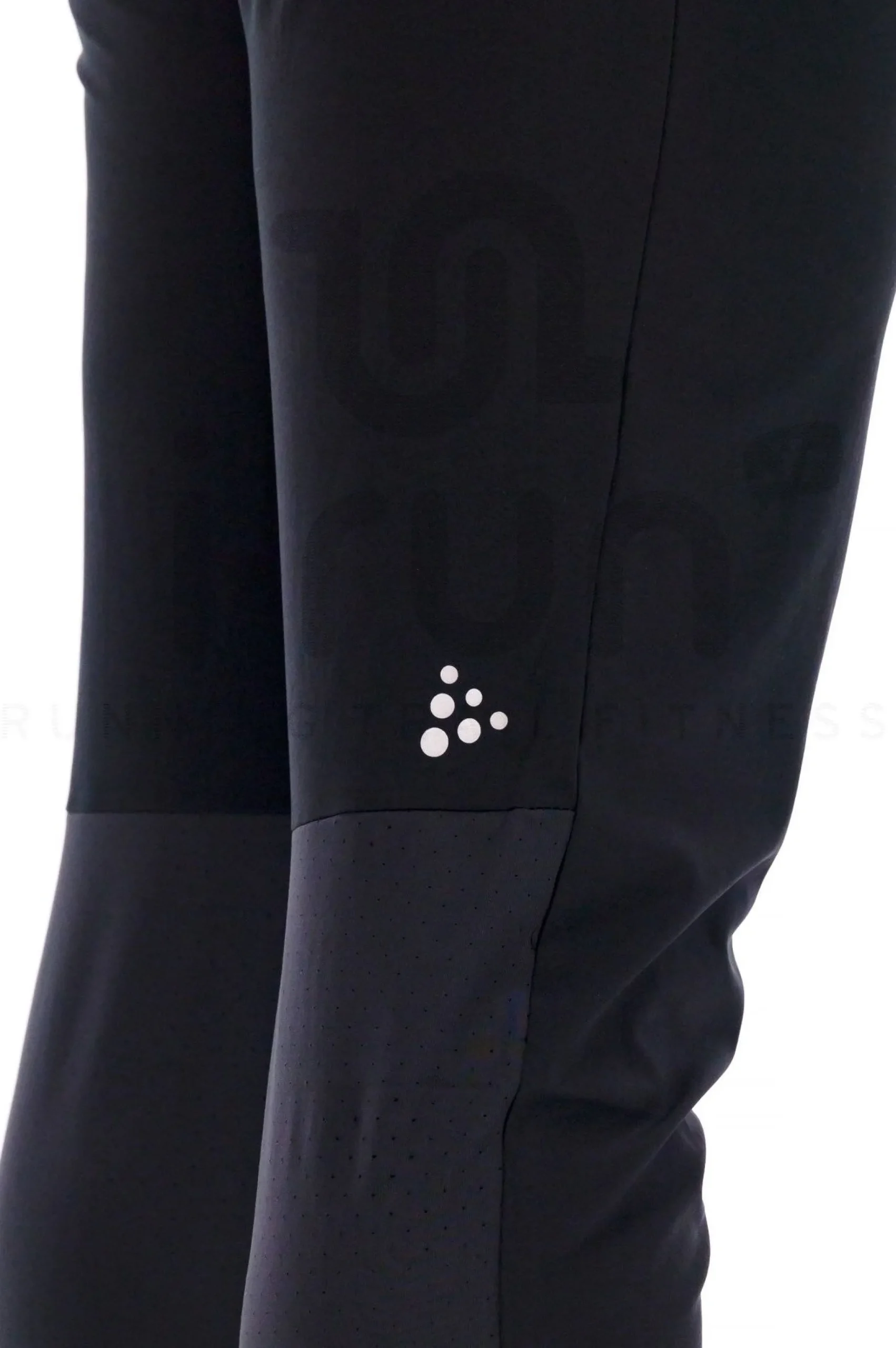 ADV Essence Training 2 femme