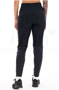 ADV Essence Training 2 femme