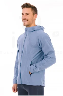 Aegis 2.5L Waterproof