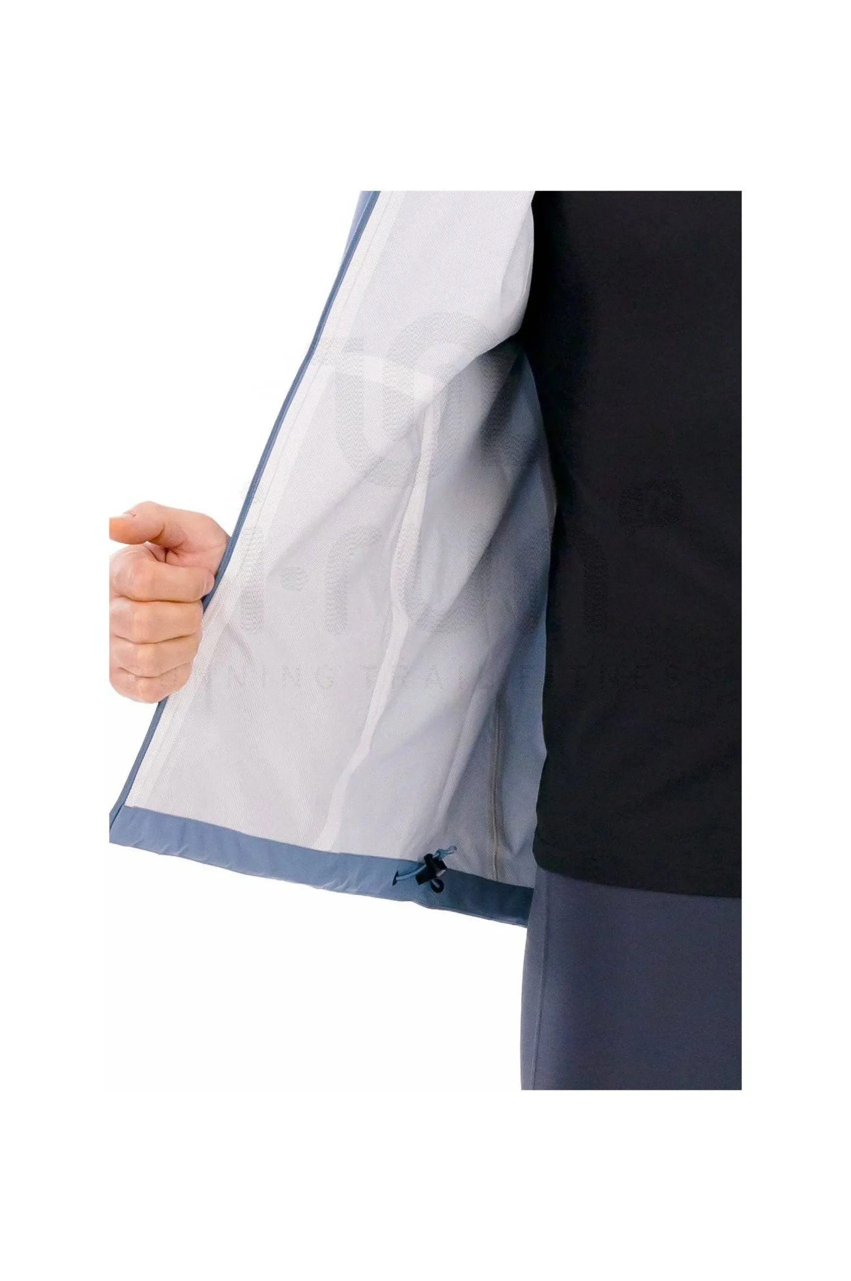 Aegis 2.5L Waterproof