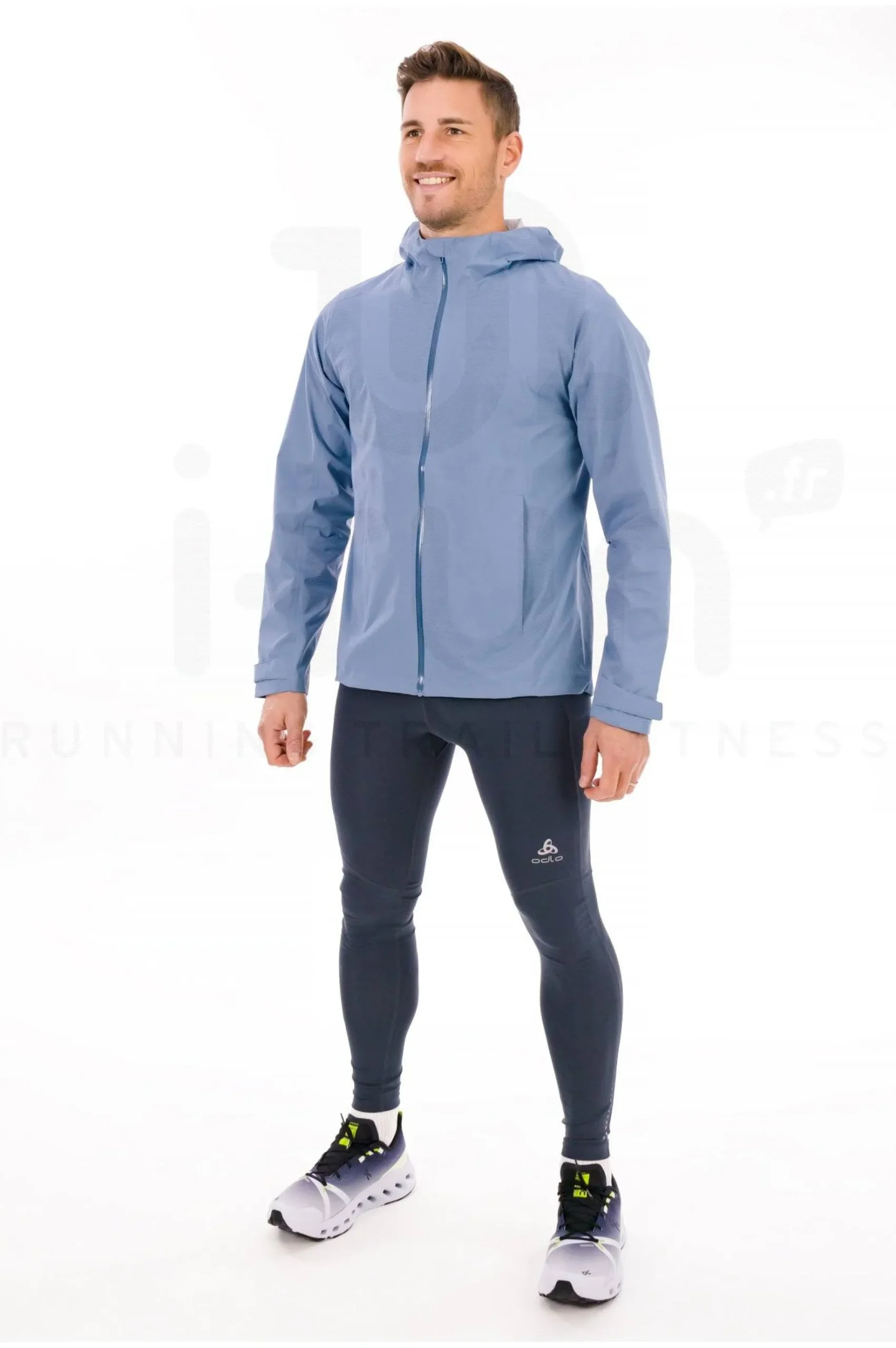 Aegis 2.5L Waterproof