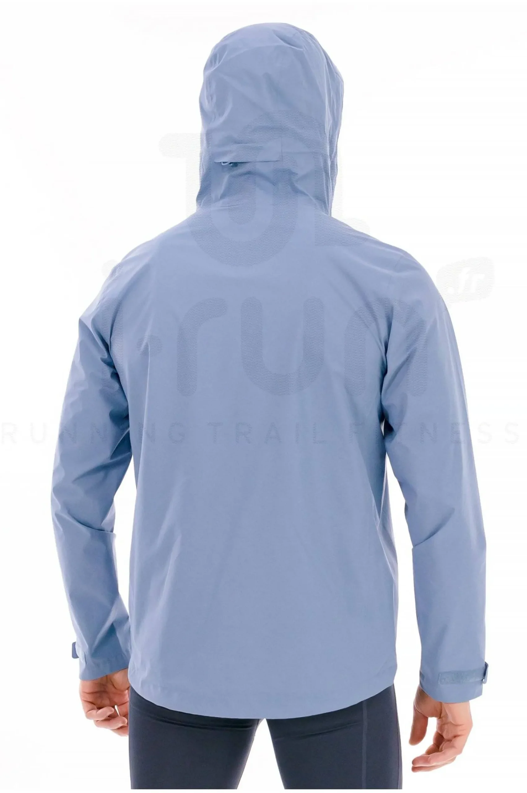 Aegis 2.5L Waterproof