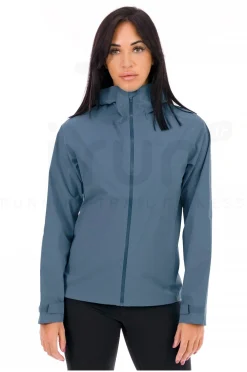 Aegis 2.5L Waterproof femme