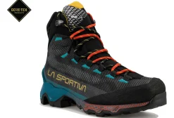 Aequilibrium Hike Gore-Tex