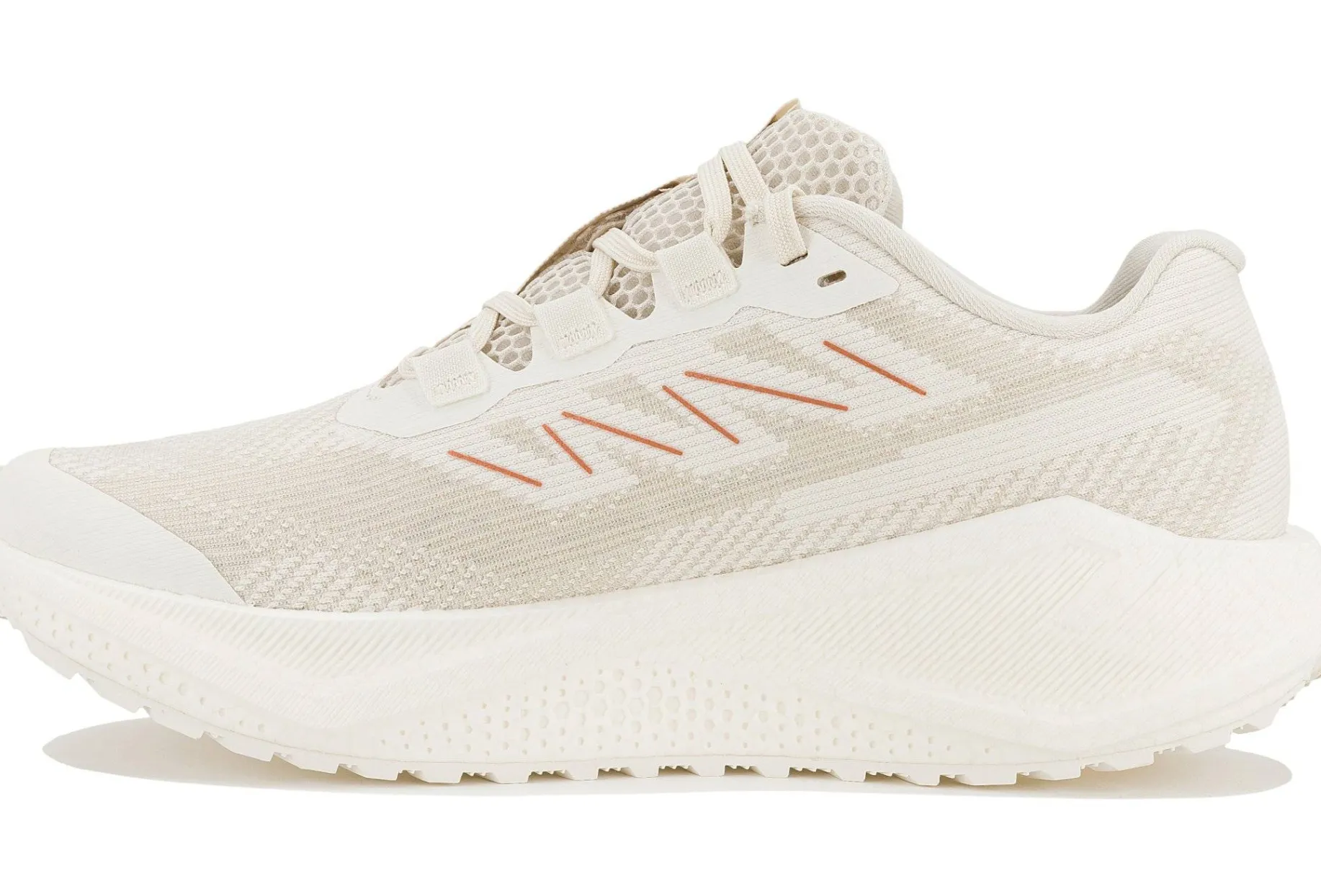 Aero Blaze 3 GRVL femme