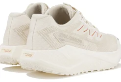 Aero Blaze 3 GRVL femme