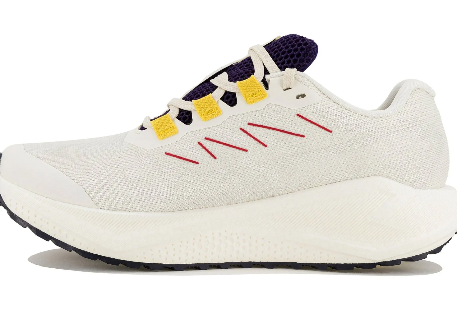 Aero Blaze 3 GRVL Gore-Tex