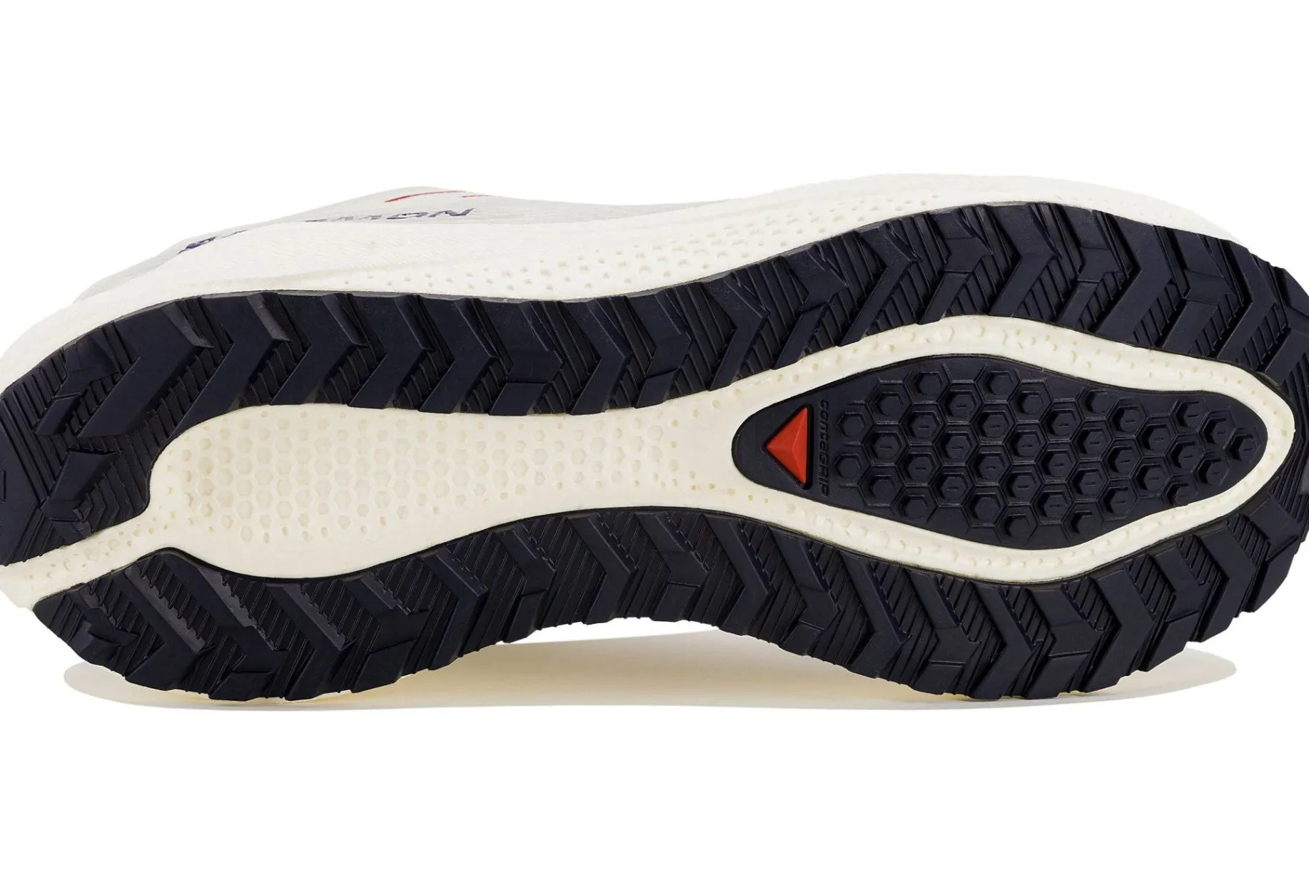 Aero Blaze 3 GRVL Gore-Tex