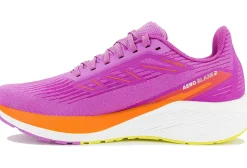 Aero Blaze 2 W femme