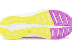 Aero Blaze 2 W femme
