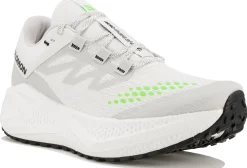 Aero Glide 3 GRVL femme