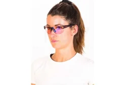 Aerolite Reactiv Photochromic Performance 1-3