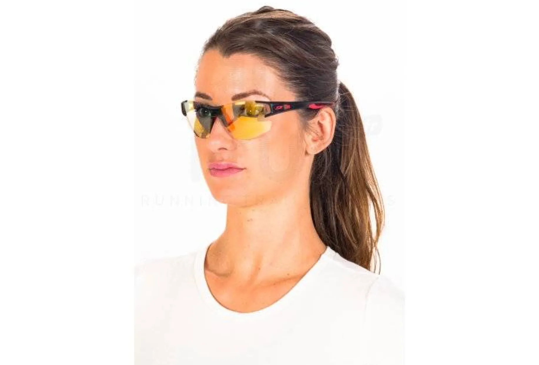 Aerolite Zebra Light