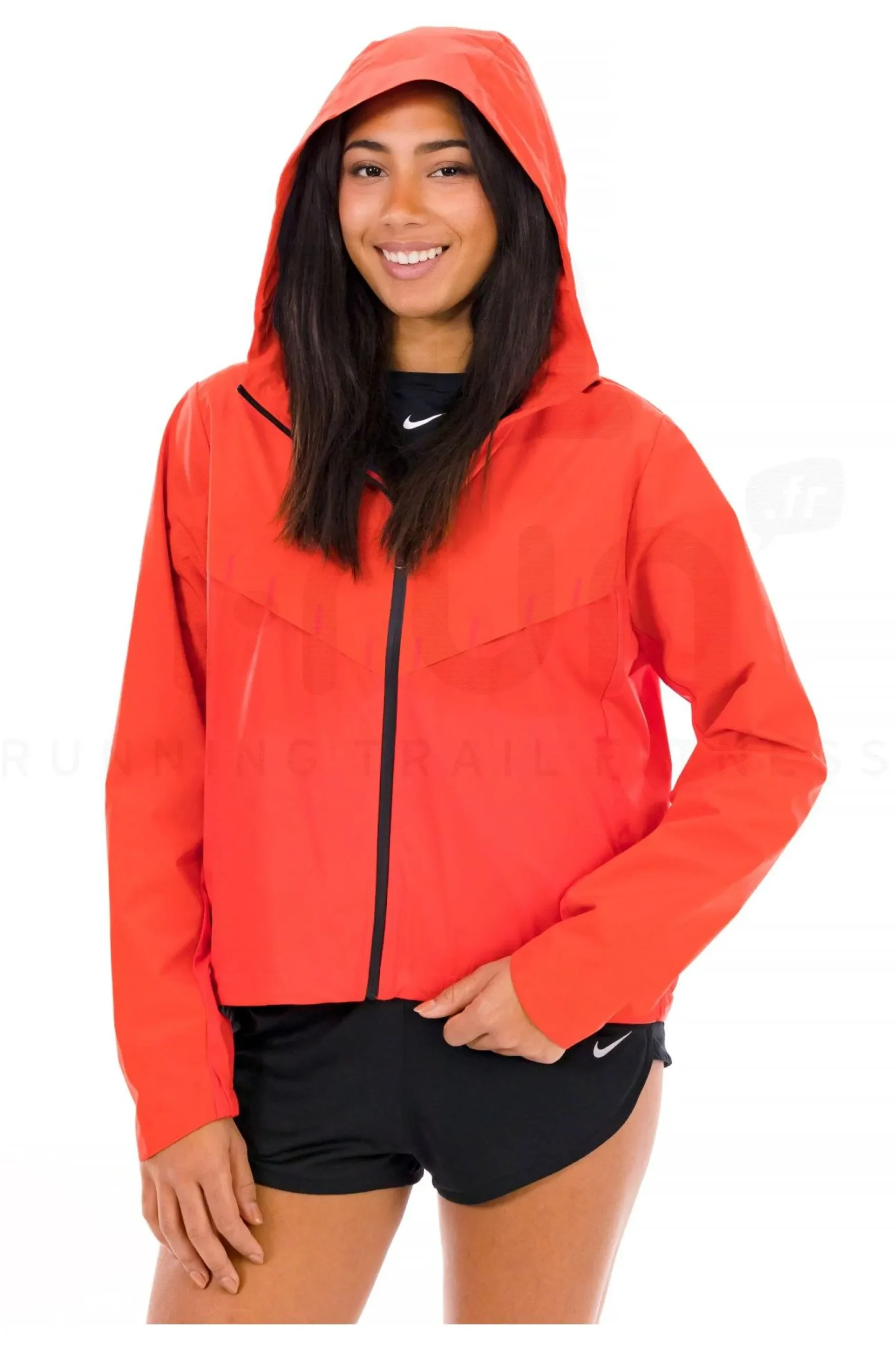 AeroSwift Aerogami femme