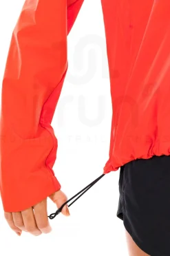 AeroSwift Aerogami femme