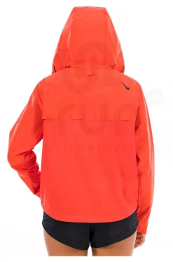 AeroSwift Aerogami femme