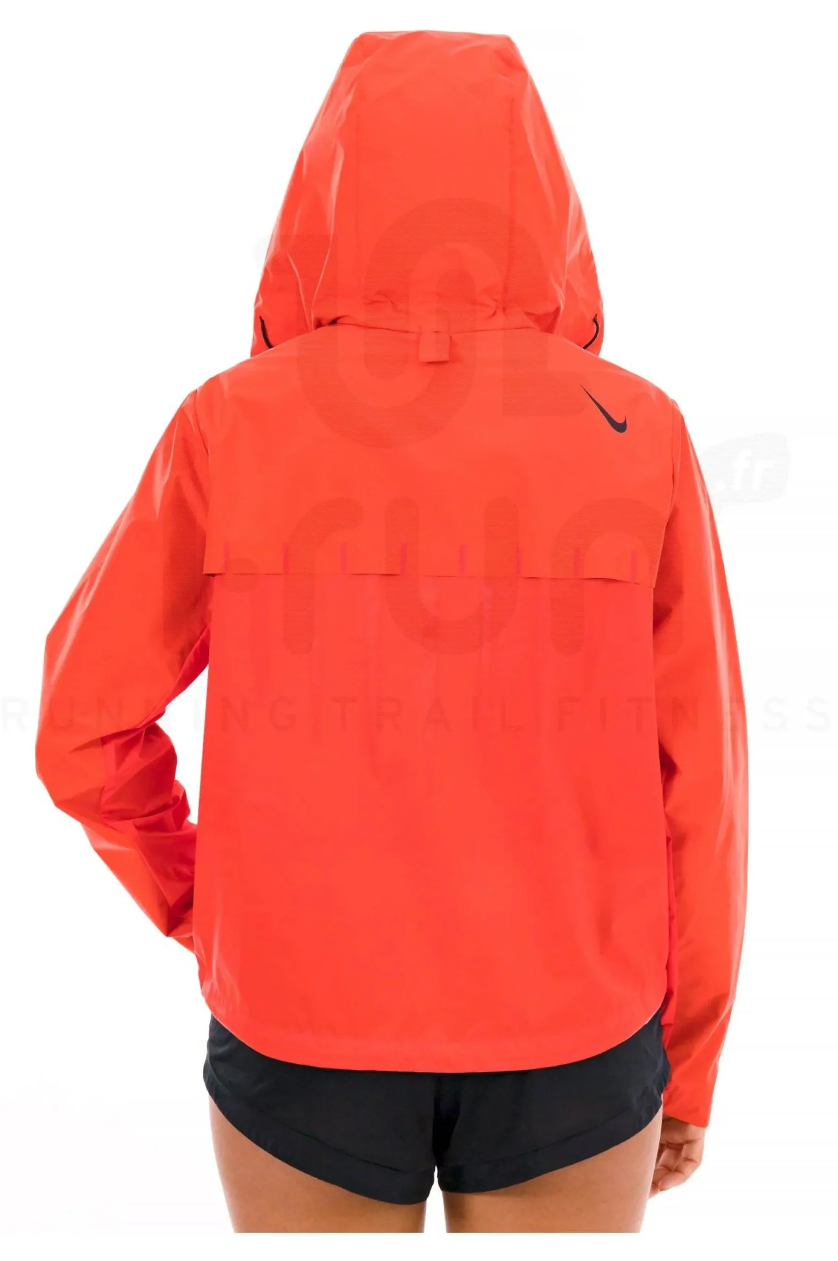 AeroSwift Aerogami femme