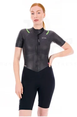 Aesir Thermal W femme