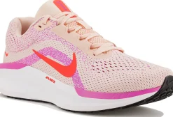 Air Winflo 11 femme