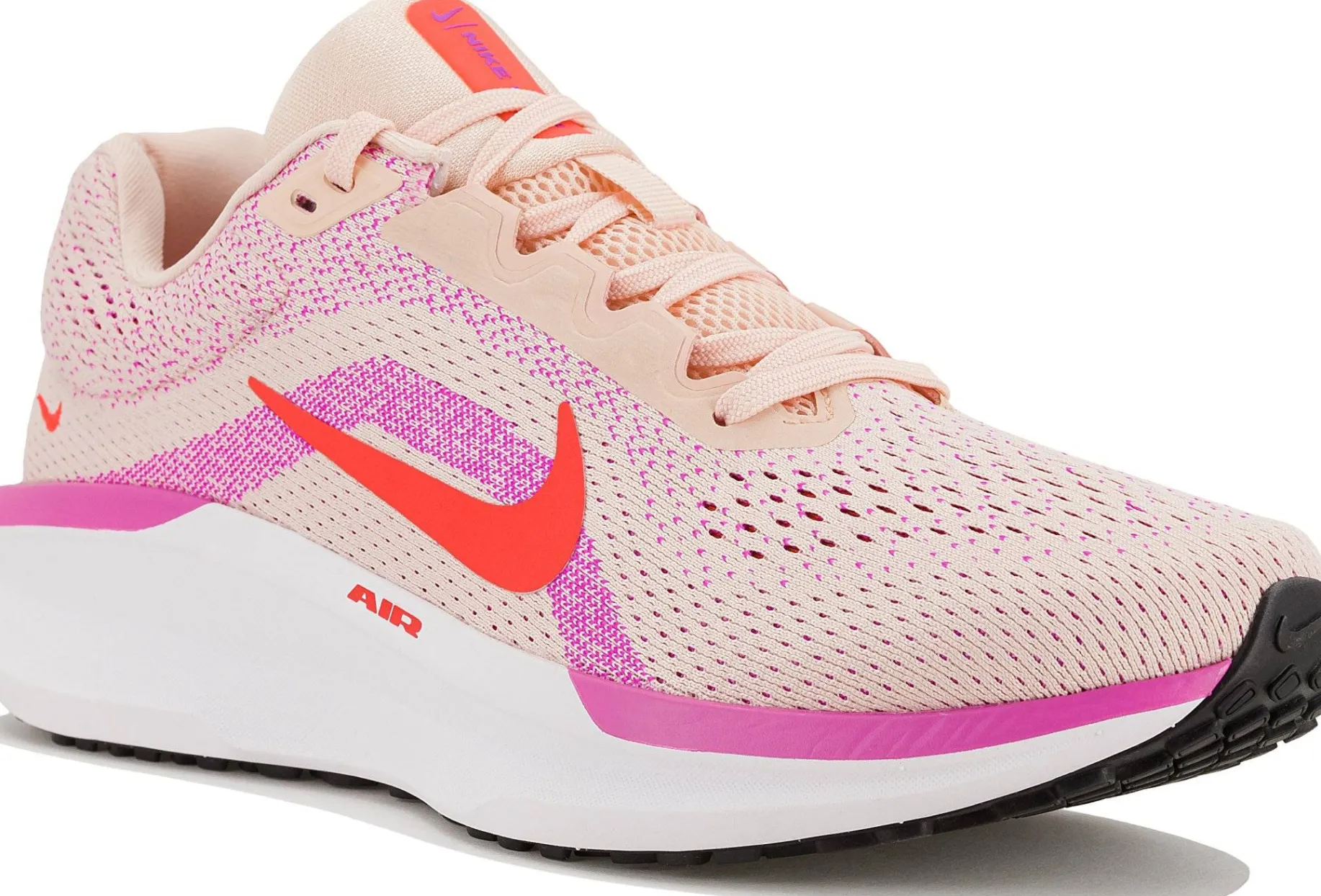 Air Winflo 11 femme