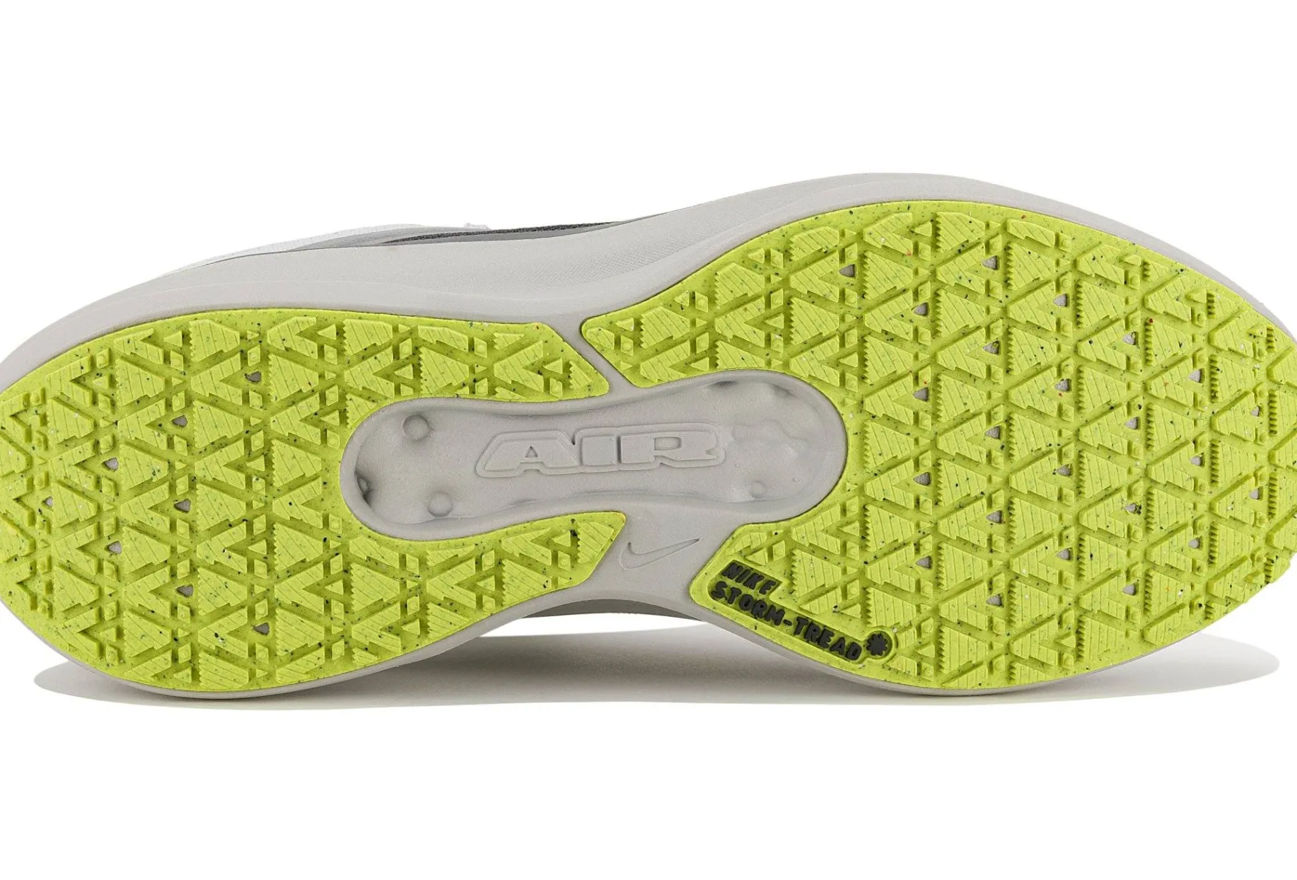 Air Winflo 11 Gore-Tex