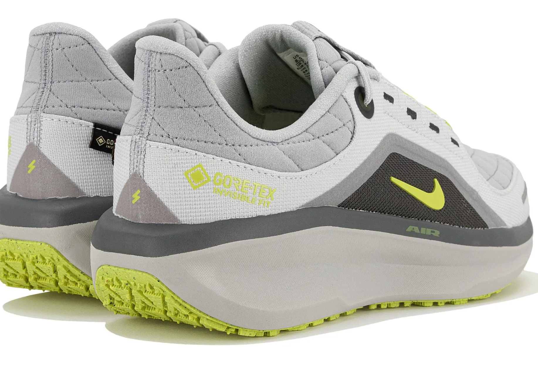 Air Winflo 11 Gore-Tex