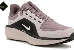 Air Winflo 11 Gore-Tex femme