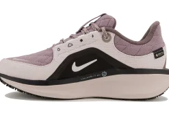 Air Winflo 11 Gore-Tex femme