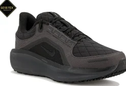 Air Winflo 11 Gore-Tex femme
