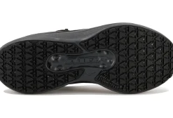 Air Winflo 11 Gore-Tex femme