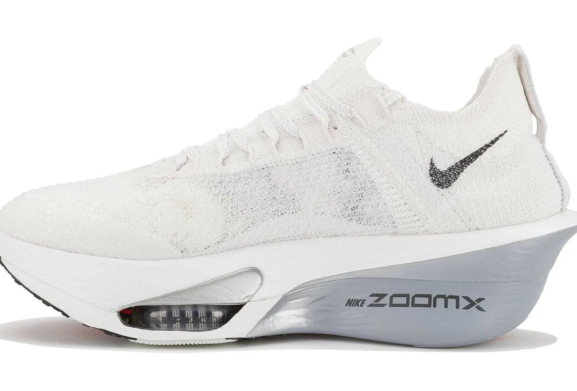 Air Zoom Alphafly Next% 3