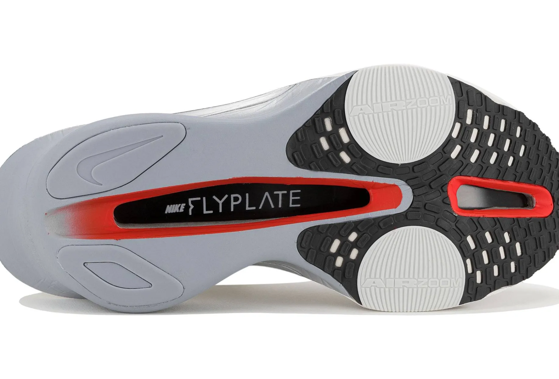 Air Zoom Alphafly Next% 3