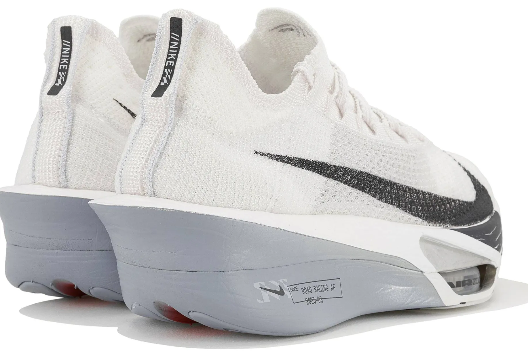 Air Zoom Alphafly Next% 3