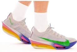 Air Zoom Alphafly Next% 3