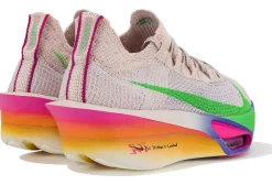 Air Zoom Alphafly Next% 3