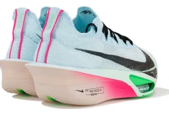 Air Zoom Alphafly Next% 3 femme